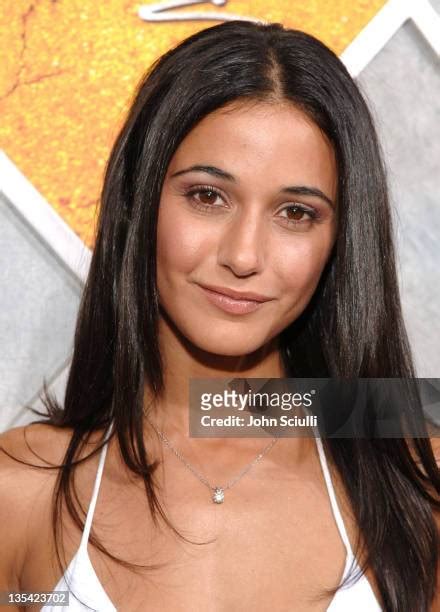 emmanuelle chriqui butt|14,597 Emmanuelle Chriqui Photos & High